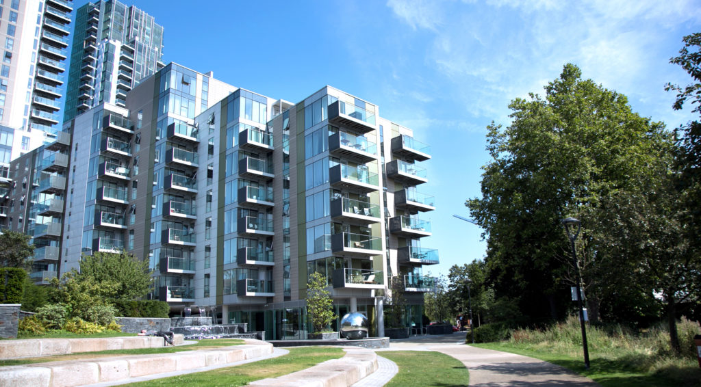 Vacancy Strategic Director, Housing Find Yourself in Hackney